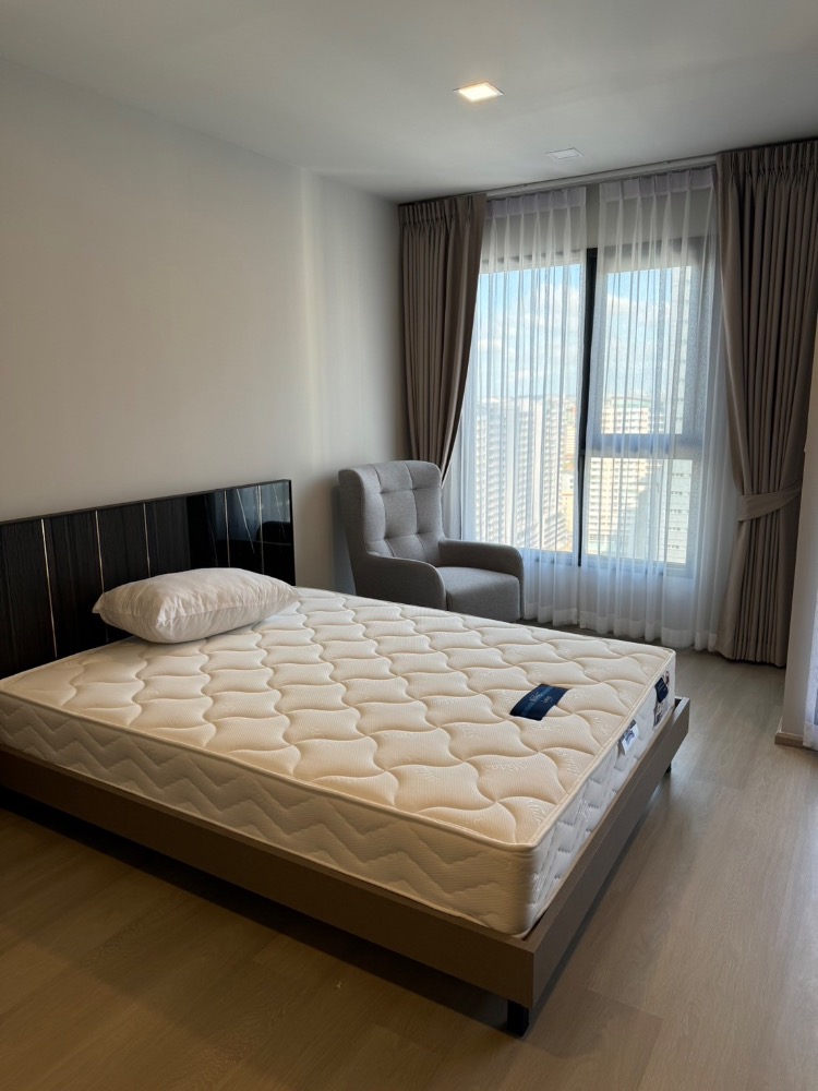 for rent Life phahol ladprao 1 bed super deal ✅❤️🎏 for rent Life phahol ladprao 1 bed super deal ✅❤️🎏