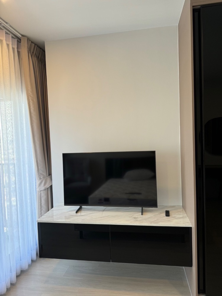 for rent Life phahol ladprao 1 bed super deal ✅❤️🎏 – รูปที่ 2