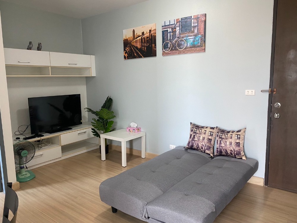 🌱For rent The Parkland srinakarin (The Parkland Srinakarin) 🛏️ 1 bedroom 🛁 1 bathroom 🛋️ 1 living room, size 40 sq m., Building E, 8th floor ✨ Price 9,000 baht ✨ 🌱For rent The Parkland srinakarin (The Parkland Srinakarin) 🛏️ 1 bedroom 🛁 1 bathroom 🛋️ 1 living room, size 40 sq m., Building E, 8th floor ✨ Price 9,000 baht ✨