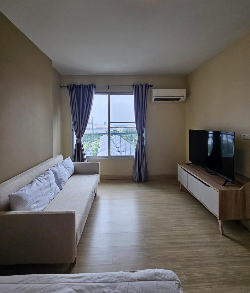 🌱For rent The Parkland srinakarin (The Parkland Srinakarin) 🛏️ 1 bedroom 🛁 1 bathroom 🛋️ 1 living room, size 53 sq m., Building A, 8th floor ✨ Price 12,000 baht ✨ 🌱For rent The Parkland srinakarin (The Parkland Srinakarin) 🛏️ 1 bedroom 🛁 1 bathroom 🛋️ 1 living room, size 53 sq m., Building A, 8th floor ✨ Price 12,000 baht ✨