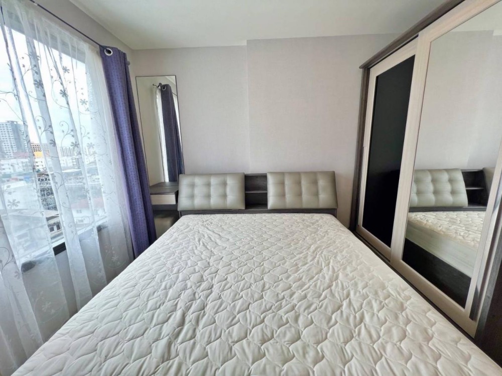 for rent Life pinklao 1 bed super deal ✅🌈💟 for rent Life pinklao 1 bed super deal ✅🌈💟