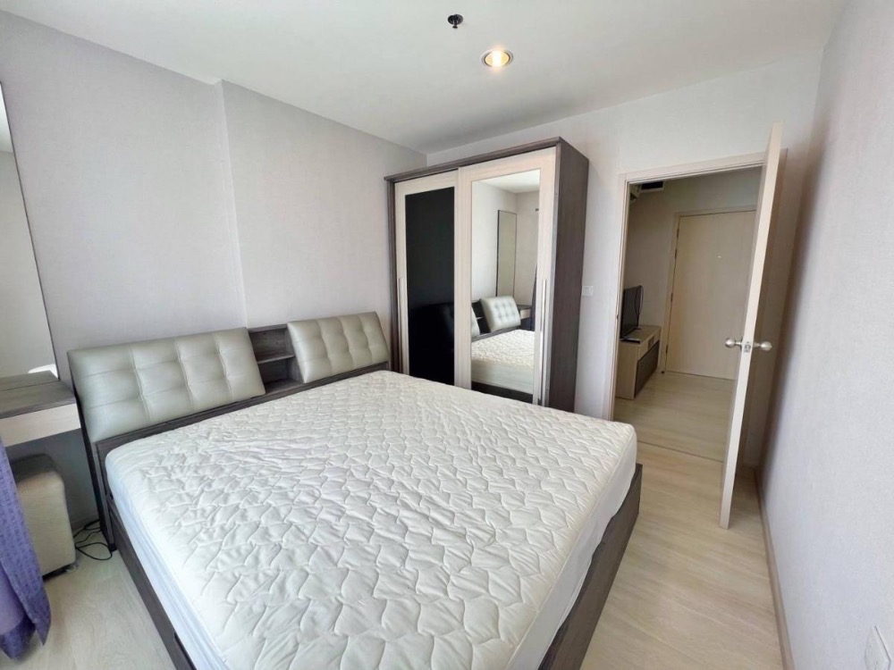 for rent Life pinklao 1 bed super deal ✅🌈💟 – รูปที่ 3