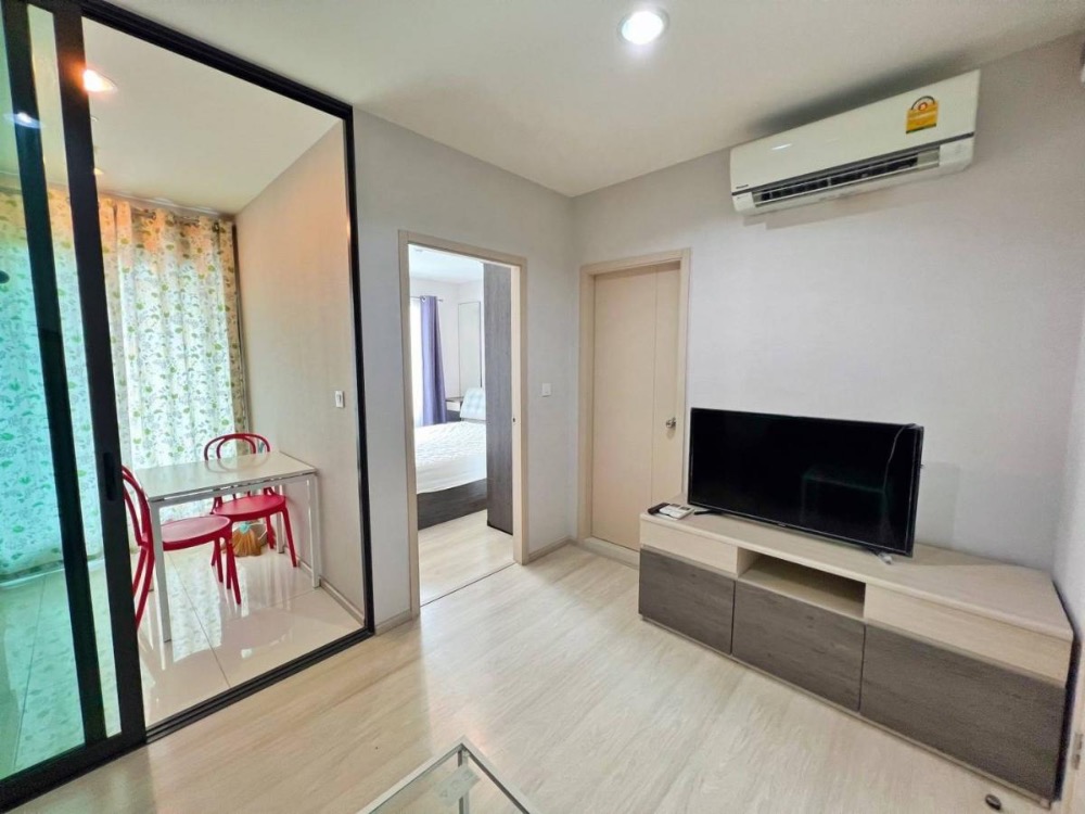 for rent Life pinklao 1 bed super deal ✅🌈💟 – รูปที่ 4