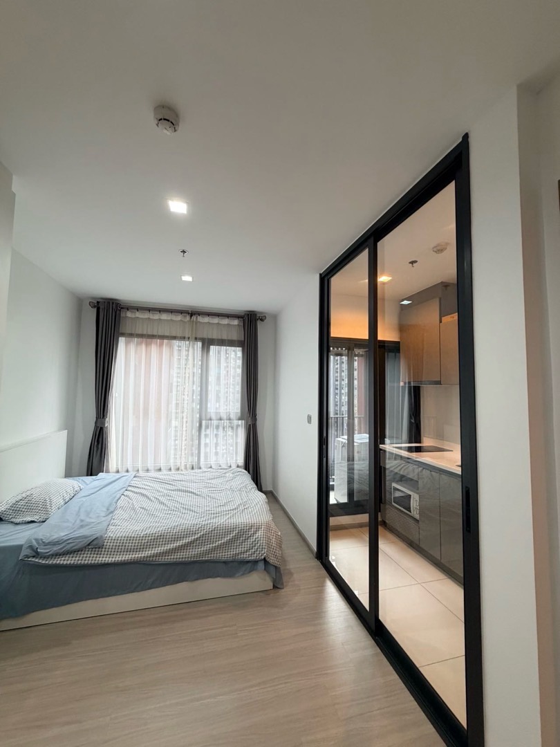 Life asok hype Rent