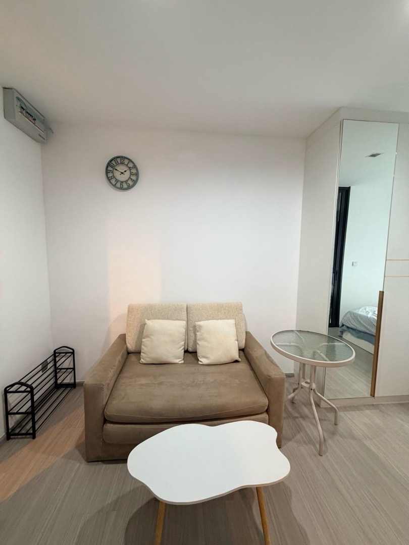 Life asok hype Rent – รูปที่ 3