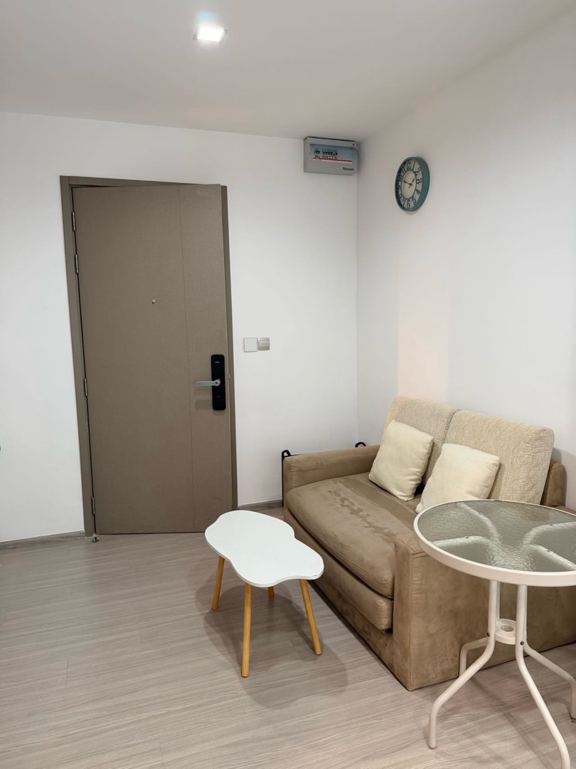 Life asok hype Rent – รูปที่ 2