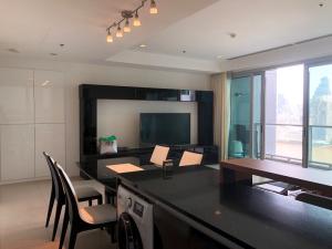 The River by Raimon Land - 2 Beds Condo for Rent!