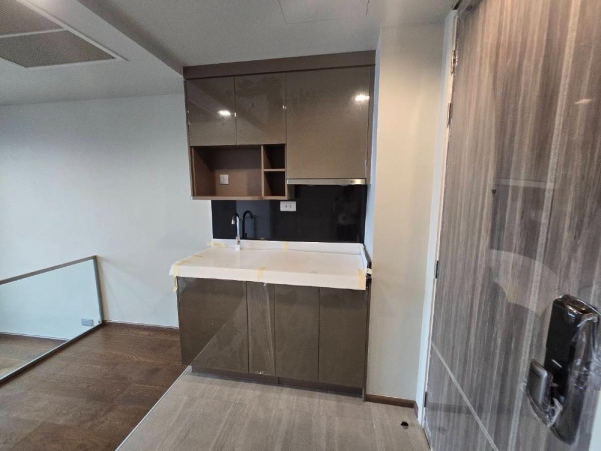 IDEO Q SUKHUMVIT36 1 bedroom, size 33 sq.m., price only 5.99 million baht. Contact Tel/Line: 0646428664 Patch IDEO Q SUKHUMVIT36 1 bedroom, size 33 sq.m., price only 5.99 million baht. Contact Tel/Line: 0646428664 Patch