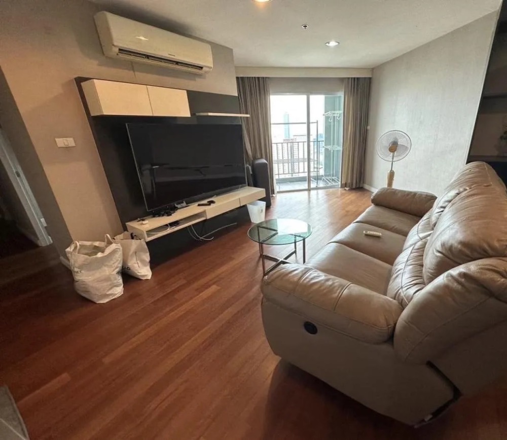 ✨ For Rent: Belle Grand Rama 9 Condo ✨ 💰 Only 65,000THB/month ✨ For Rent: Belle Grand Rama 9 Condo ✨ 💰 Only 65,000THB/month