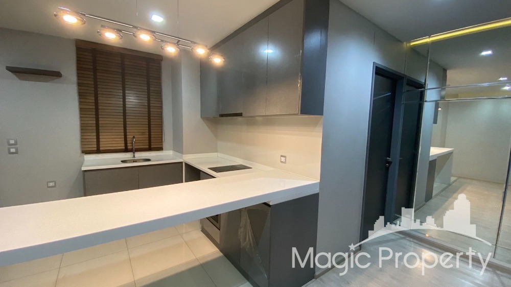 2 Bedroom For Sale in Rhythm Rangnam Condominium, Ratchathewi, Bangkok – รูปที่ 3