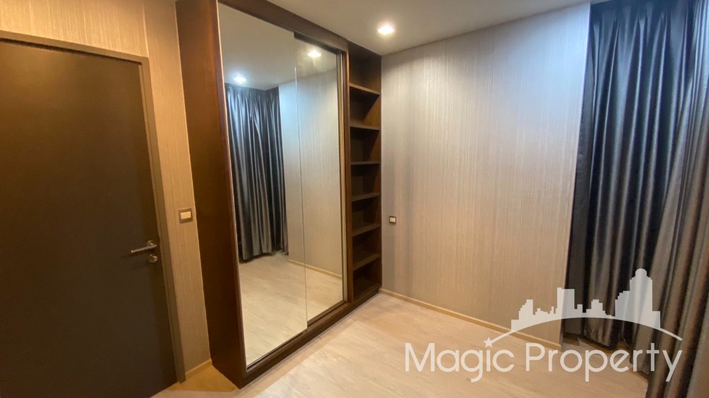 2 Bedroom For Sale in Rhythm Rangnam Condominium, Ratchathewi, Bangkok – รูปที่ 4