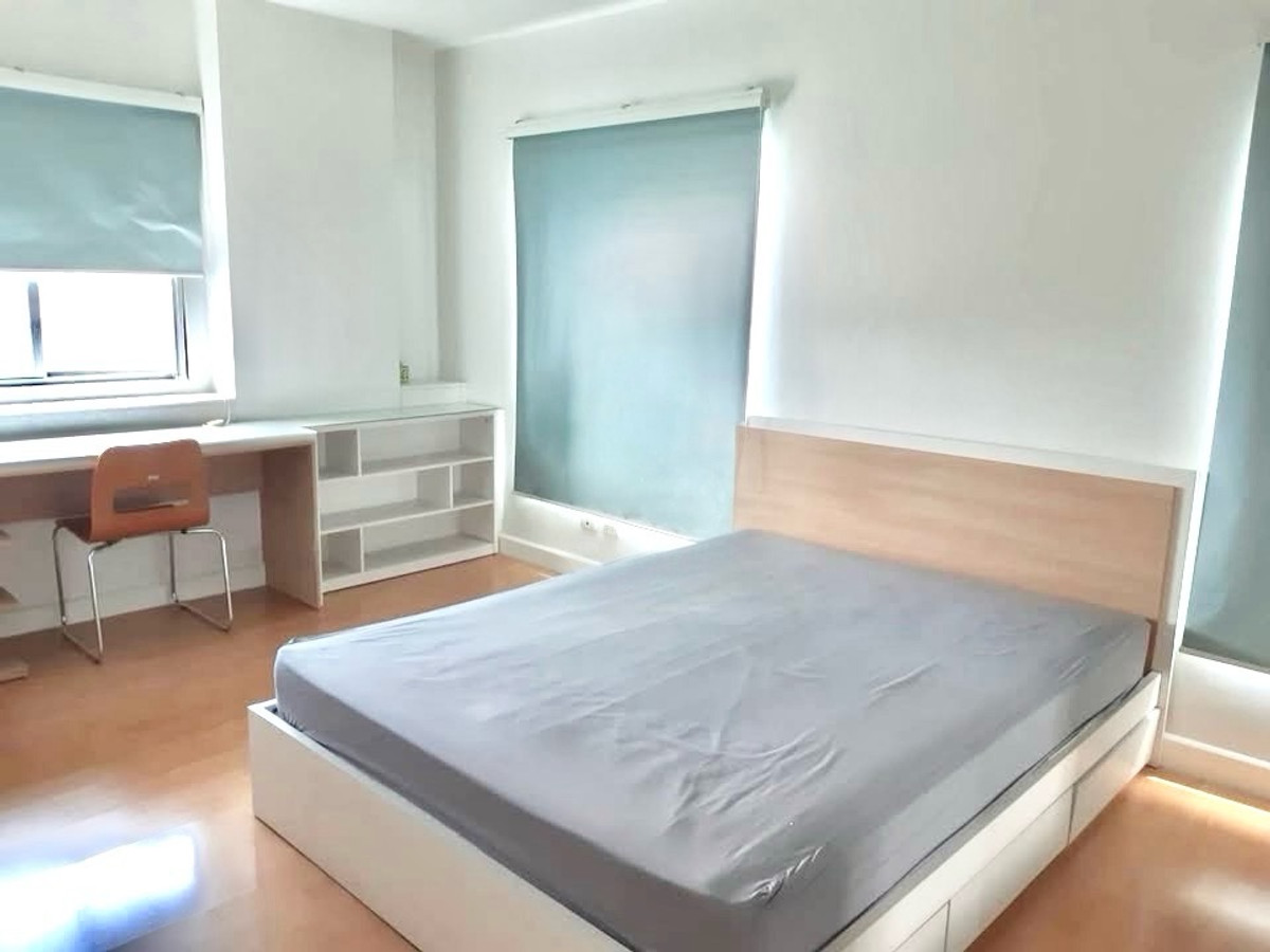 🔥 2 ห้องนอน ห้องสวย กว้าง ราคาดี คอนโด My condo สุขุมวิท 52 – รูปที่ 2