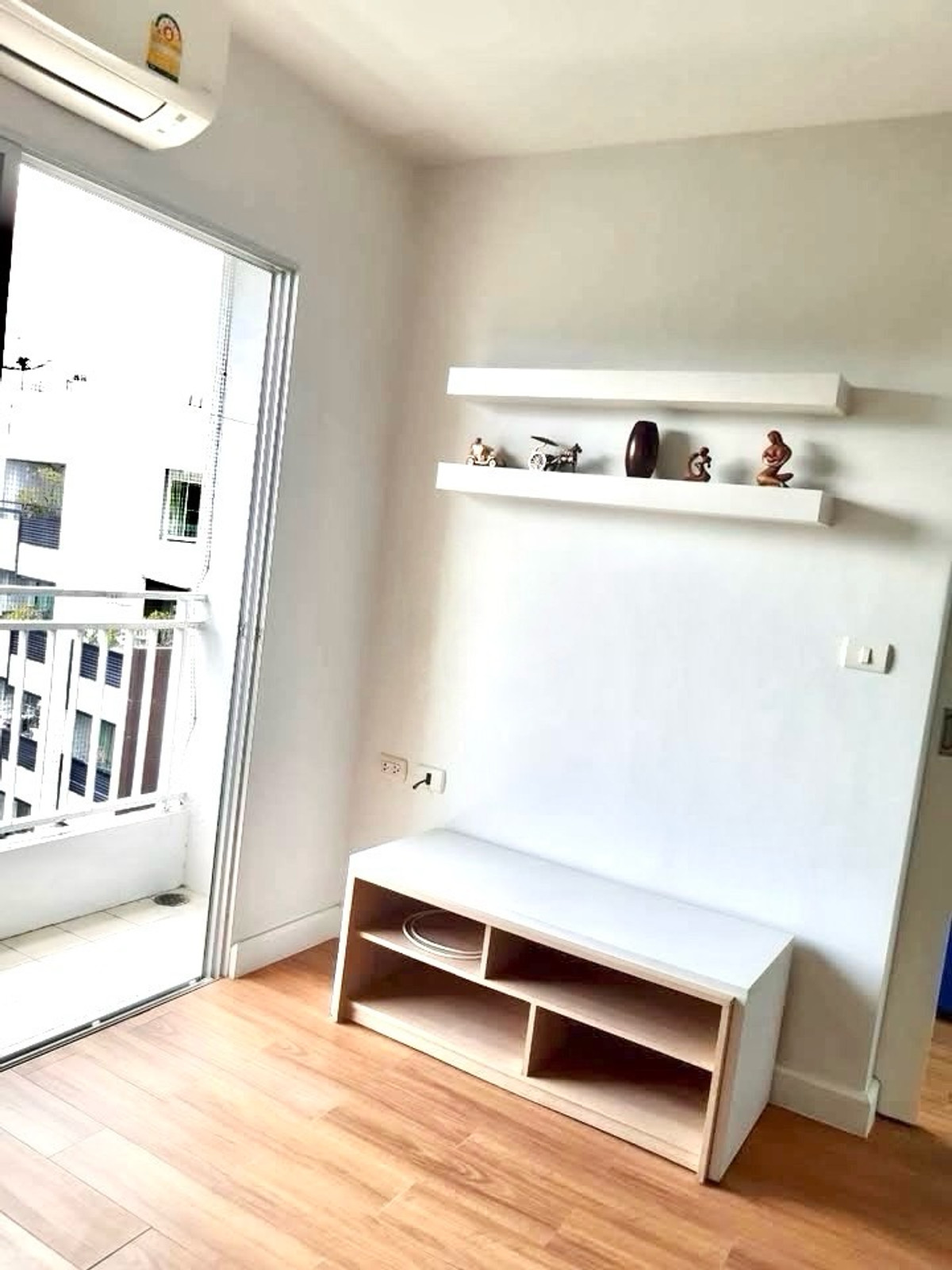 🔥 2 ห้องนอน ห้องสวย กว้าง ราคาดี คอนโด My condo สุขุมวิท 52 – รูปที่ 3