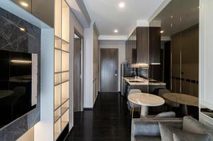 For Rent Park origin Thonglor Price 39,500 Baht/month
