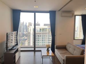 ✨ For Sale: Nara 9 Condo ✨ 💰 Only 5,500,000 THB