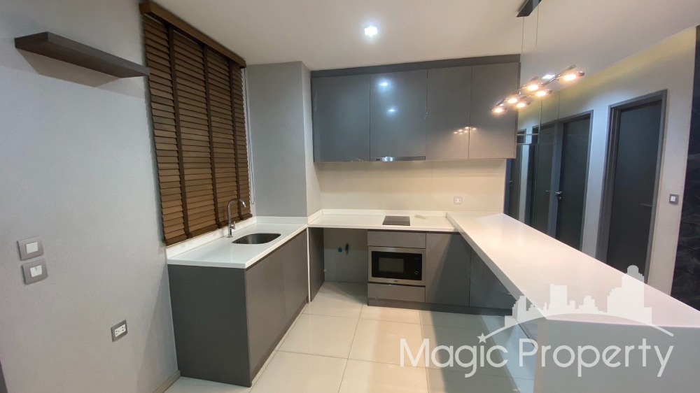 ขาย 2 ห้องนอน ในริทึ่ม รางน้ำ คอนโดมิเนียม เขตราชเทวี กรุงเทพมหานคร