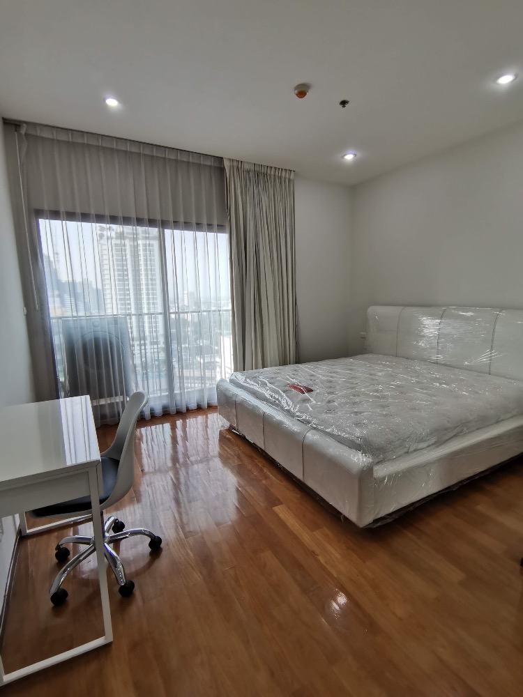 for rent Noble Reveal ekkamai 1 bed special deal ✅🌈💟 for rent Noble Reveal ekkamai 1 bed special deal ✅🌈💟
