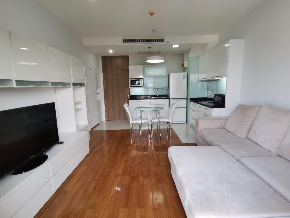 for rent Noble Reveal ekkamai 1 bed special deal ✅🌈💟 – รูปที่ 2