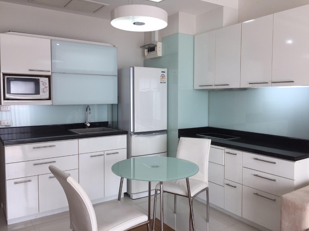 for rent Noble Reveal ekkamai 1 bed special deal ✅🌈💟 – รูปที่ 3