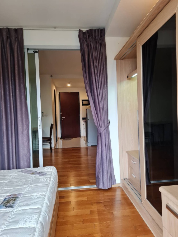 for rent abstract phahol 1 bed super deal ✅❤️🌈 – รูปที่ 2