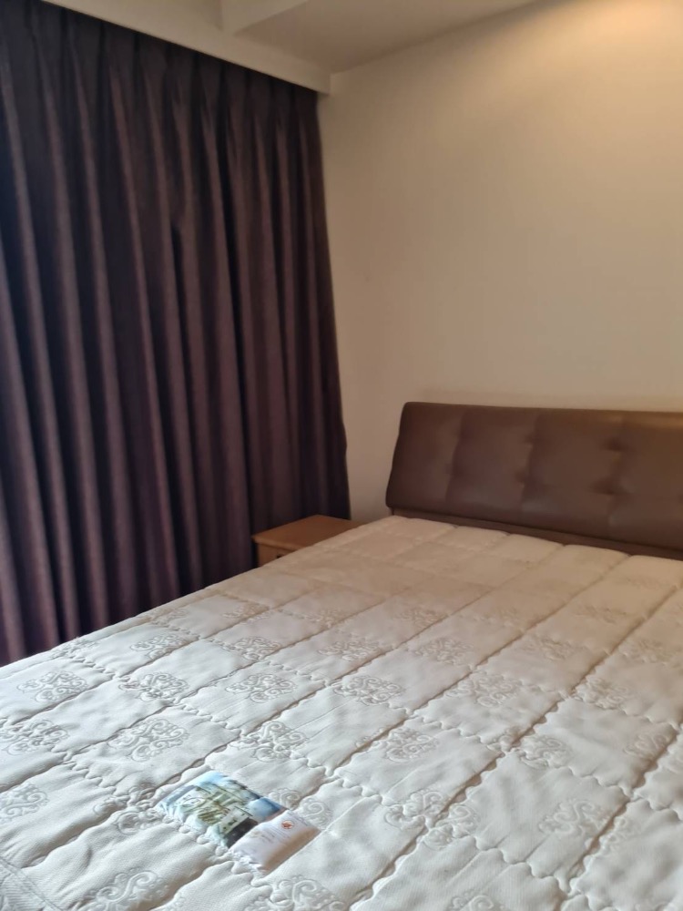 for rent abstract phahol 1 bed super deal ✅❤️🌈 for rent abstract phahol 1 bed super deal ✅❤️🌈