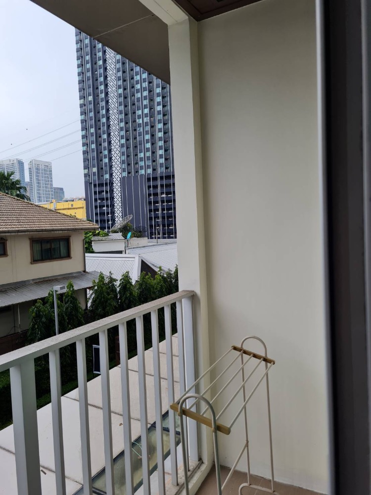 for rent abstract phahol 1 bed super deal ✅❤️🌈 – รูปที่ 4