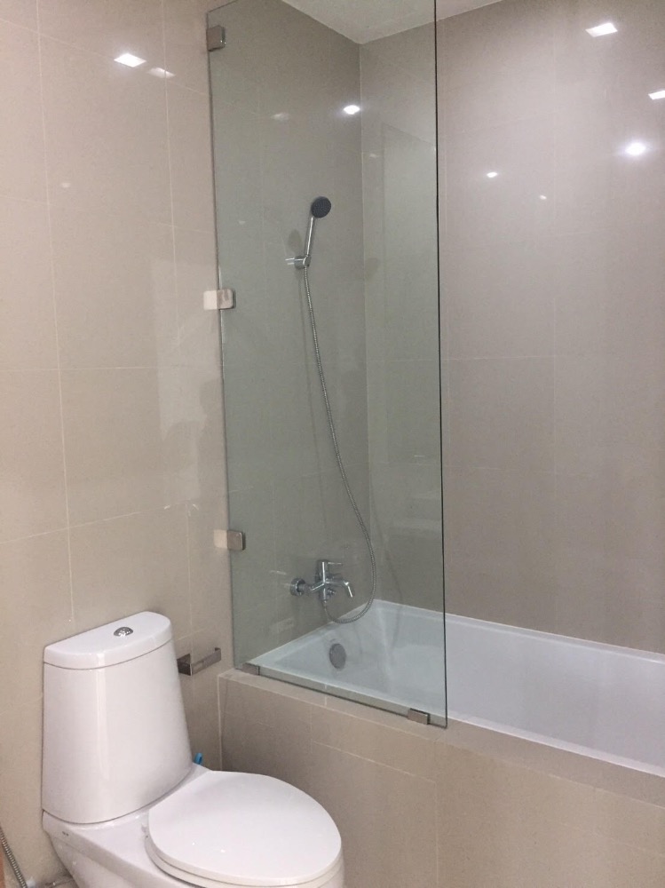 for rent Noble Reveal ekkamai 1 bed special deal ✅🌈💟 – รูปที่ 4