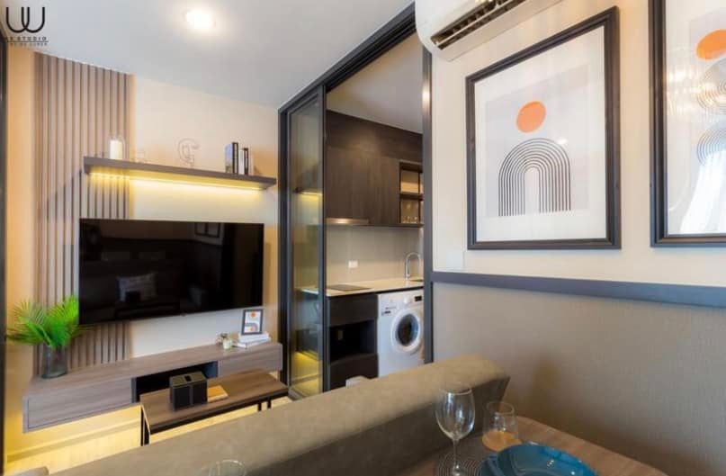 🔸Available!! Nice Room🔸XT HuaiKhwang CE🔸 LineID : @Homelisting(with@ Ahead) 🔸Available!! Nice Room🔸XT HuaiKhwang CE🔸 LineID : @Homelisting(with@ Ahead)