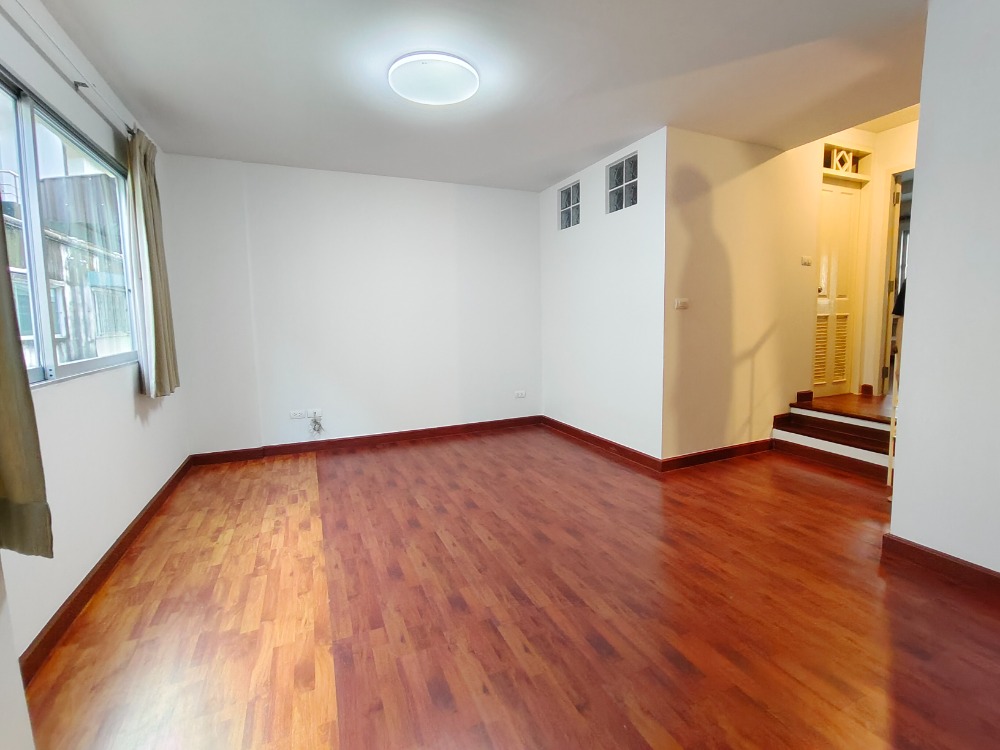 🏡✨ For Sale / Rent: 3-Story House in Supalai Parkville 2 Ramintra ✨🏡 – รูปที่ 3