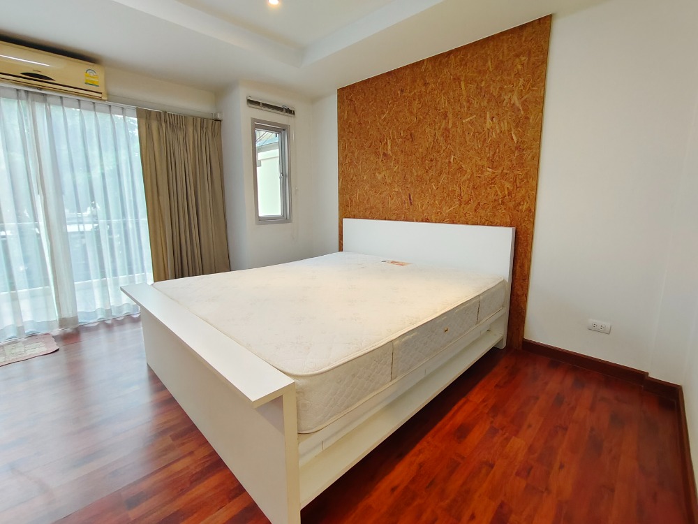 🏡✨ For Sale / Rent: 3-Story House in Supalai Parkville 2 Ramintra ✨🏡 – รูปที่ 2