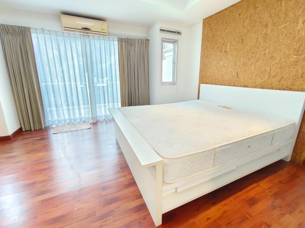 🏡✨ For Sale / Rent: 3-Story House in Supalai Parkville 2 Ramintra ✨🏡 – รูปที่ 4