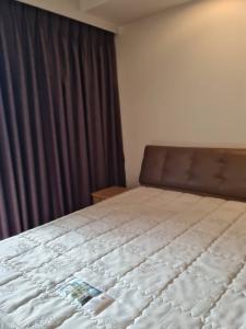 for rent abstract phahol 1 bed super deal ✅❤️🌈