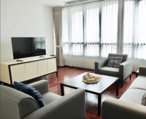 President Place 130 sq.m. Eng 中 日 Please add LINE ID @806qphgn o8415o5483