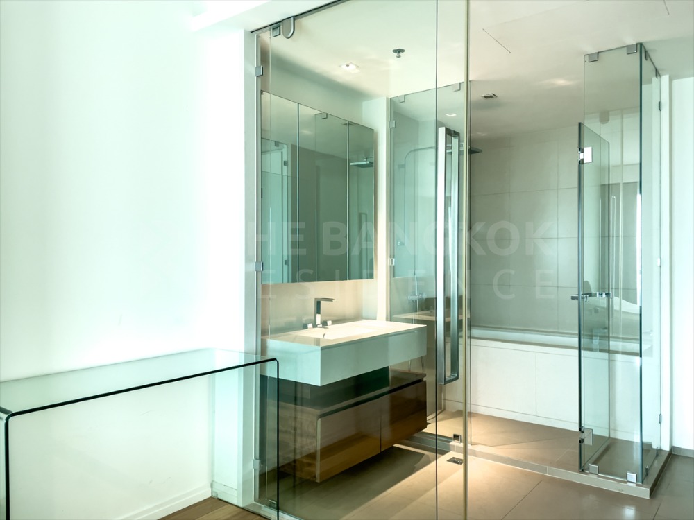 For Rent !! The River By Raimond land – รูปที่ 2