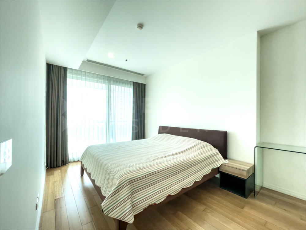 For Rent !! The River By Raimond land – รูปที่ 3