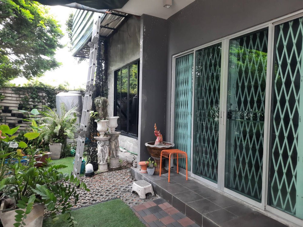 The Connect22 (รามอินทรา-มีนบุรี) – รูปที่ 3