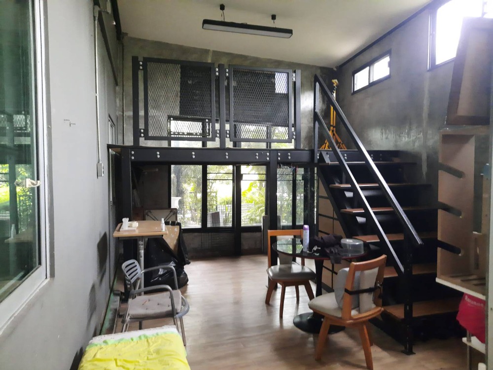 The Connect22 (รามอินทรา-มีนบุรี) – รูปที่ 4
