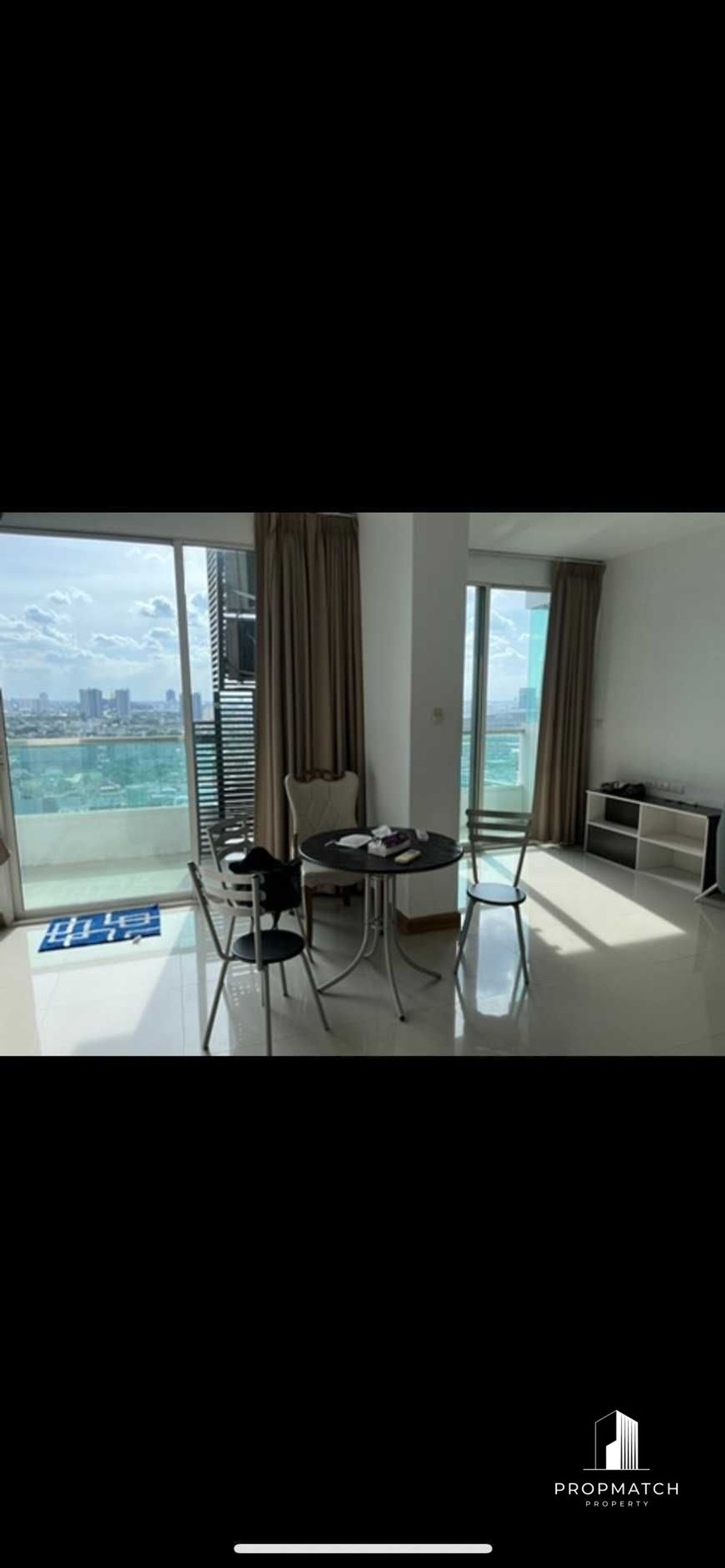 🔥 Dont miss it! Huge discount 🔥 Ideo Mix Phaholyothin (1 bedroom, 38 sq m.) High floor, great view, price only 3.99 million baht. Tel.0981315848 @propmatch 🔥 Dont miss it! Huge discount 🔥 Ideo Mix Phaholyothin (1 bedroom, 38 sq m.) High floor, great view, price only 3.99 million baht. Tel.0981315848 @propmatch