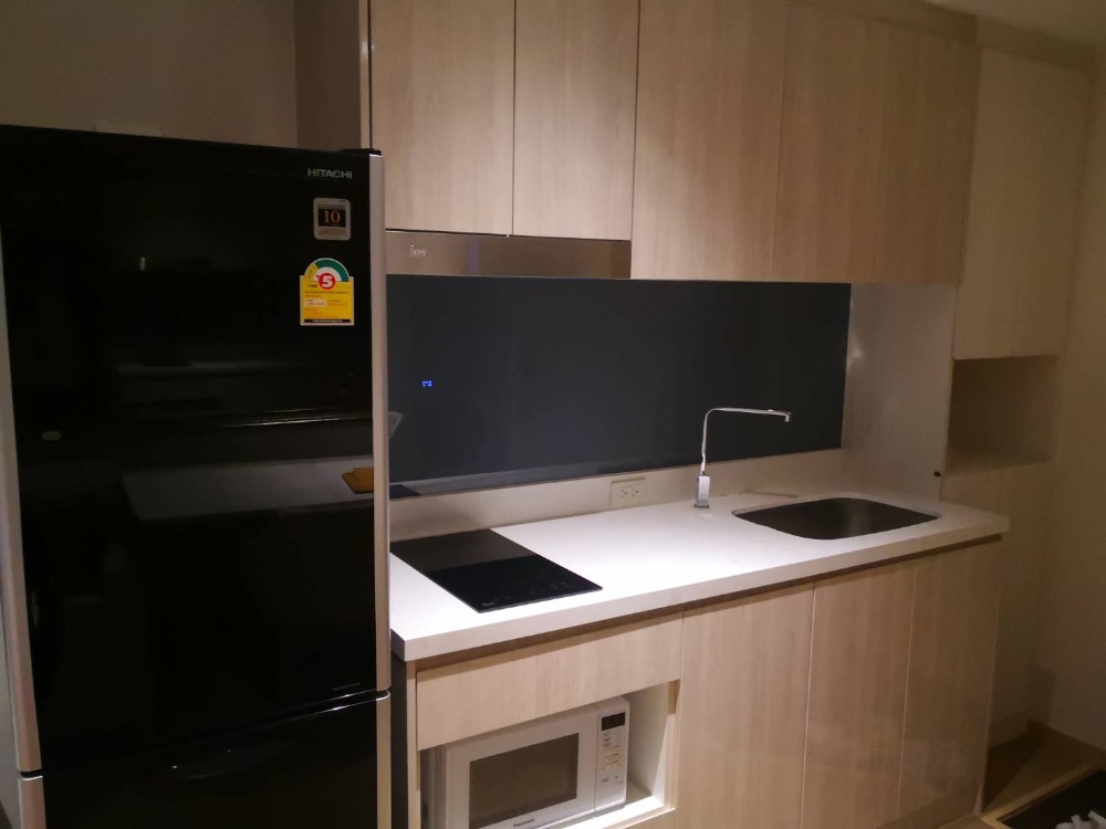 for rent Runesu 1 bed super deal 💟🌿✅ – รูปที่ 2