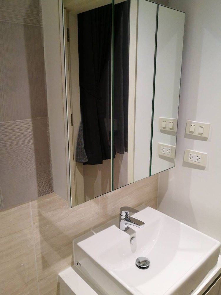 for rent Runesu 1 bed super deal 💟🌿✅ – รูปที่ 3