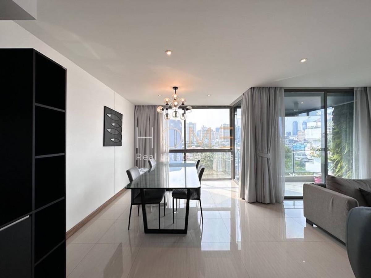 The of the post sells the Downtown 49 Sukhumvit 49/12 project for sale for 14.7 million baht (agents welcome) The of the post sells the Downtown 49 Sukhumvit 49/12 project for sale for 14.7 million baht (agents welcome)