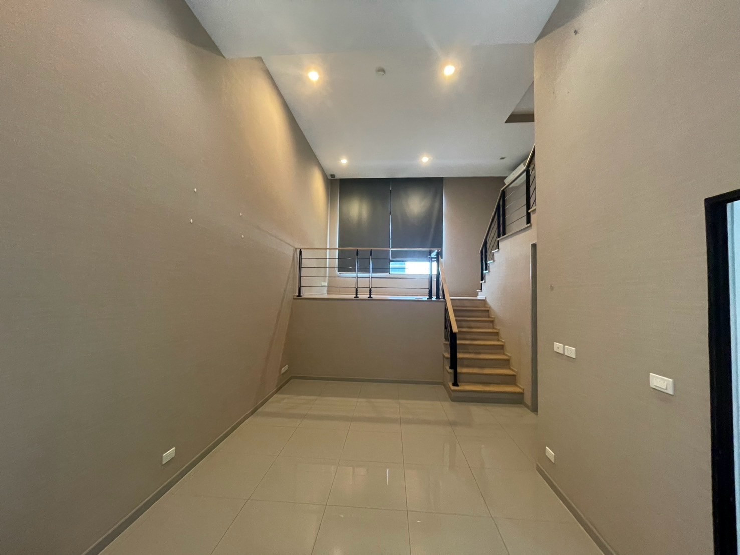 Town Home For rent Arden Pattanakan 20 Town Home For rent Arden Pattanakarn 20 Town Home For rent Arden Pattanakan 20 Town Home For rent Arden Pattanakarn 20