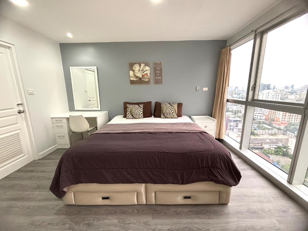 for rent waterford daimond 2 bed special deal 💟🌈❤️