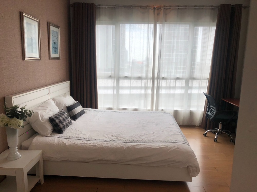 ให้เช่า Hive Sathorn - ไฮฟ์ สาทร – รูปที่ 3
