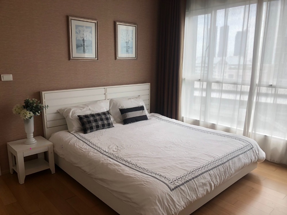 ให้เช่า Hive Sathorn - ไฮฟ์ สาทร ให้เช่า Hive Sathorn - ไฮฟ์ สาทร