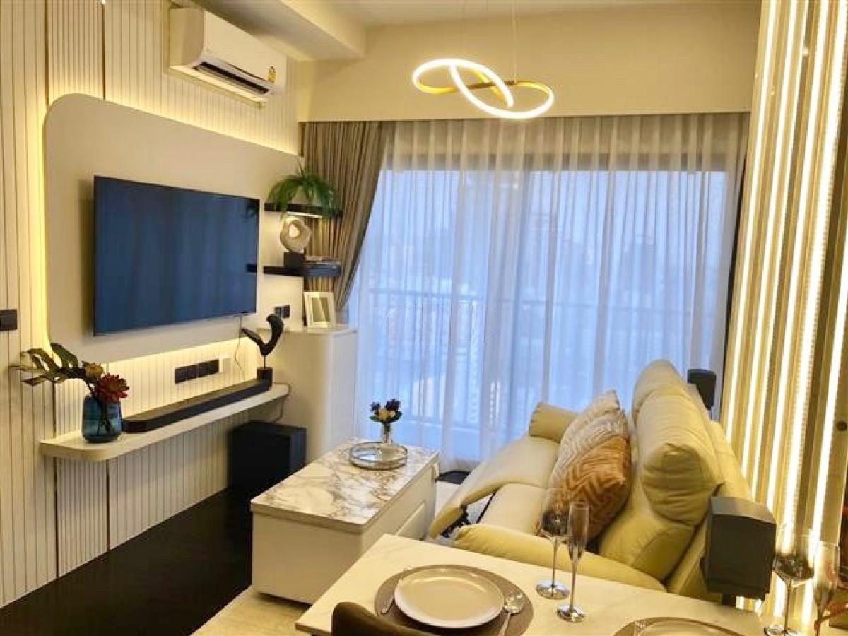 📍PARK ORIGIN THONGLOR ✨ ชั้นสูง ห้องสวย ขนาด 2 BEDROOM เฟอร์นิเจอร์บิ้วอิน มีเครื่องใช้ไฟฟ้าครบ Tel.099-629-5546 ด่วน ห้องไป🔥 📍PARK ORIGIN THONGLOR ✨ ชั้นสูง ห้องสวย ขนาด 2 BEDROOM เฟอร์นิเจอร์บิ้วอิน มีเครื่องใช้ไฟฟ้าครบ Tel.099-629-5546 ด่วน ห้องไป🔥