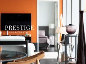 📌For SALE ขาย | The Ritz Carlton Residences - 2BR (145 sqm) 60MB