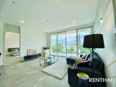 The Cove luxury condo for sale 22.3 Mb