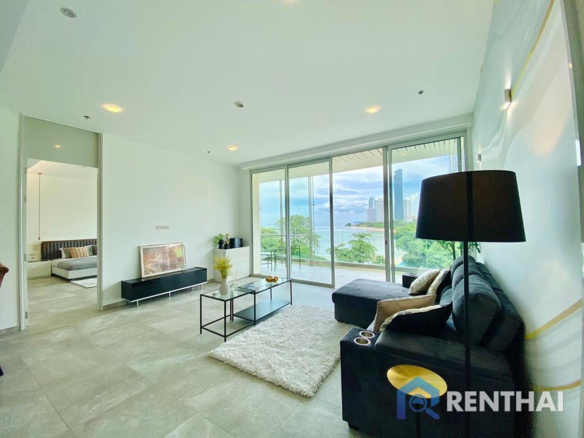 The Cove luxury condo for sale 22.3 Mb