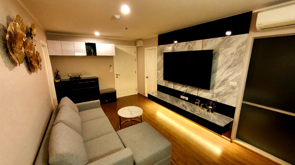 ขายพร้อมเฟอร์บิ้วอิน – รูปที่ 2